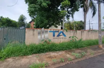 Terreno / lote à venda, 433m² ao lado da unicamp na cidade universitária, campinas sp