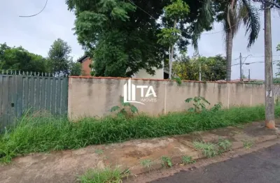 Terreno / lote à venda, 433m² ao lado da unicamp na cidade universitária, campinas sp