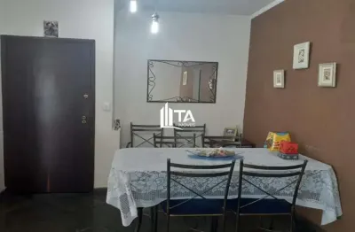 Apartamento à venda 66m² - 2 quartos 2 banheiros 1 vaga, por r$ 340.000 cambuí, campinas - sp