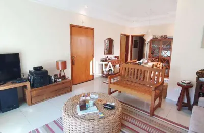 Casa térrea à venda, 128m² com 3 quartos 1 suíte, por r$ 1.030.000 em barão geraldo, campinas - residencial terras do barão