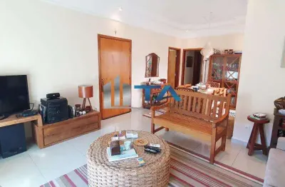 Casa térrea à venda, 128m² com 3 quartos 1 suíte, por r$ 1.030.000 em barão geraldo, campinas - residencial terras do barão