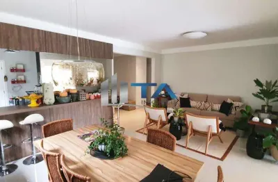 Casa térrea de condomínio à venda, 275m² com 3 suítes, por r$ 1920.000 - barão geraldo, campinas sp