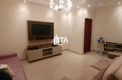 Casa térrea à venda com piscina, 96m² com 3 suítes no jardim miranda em campinas sp