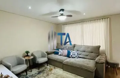 Casa de condomínio à venda, 127m² com 2 quartos 2 banheiros 2 vagas, por r$ 600.000 - jardim novo campos elíseos, campinas