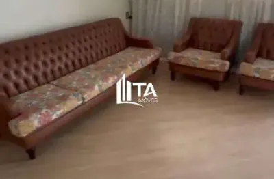 Casa à venda, 150m² com 3 quartos 1 suíte 2 vagas, por r$ 430.000 - vila teixeira, campinas