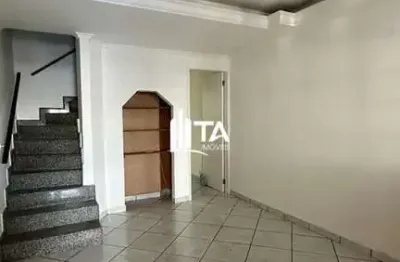 Casa de condomínio à venda, 150m² com 3 quartos 1 suíte 1 vaga - vila maria eugênia, campinas