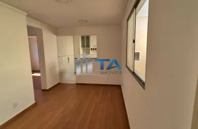Apartamento duplex à venda com 100m² 2 quartos 1 vaga - vila joão jorge, campinas