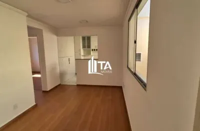 Apartamento duplex à venda com 100m² 2 quartos 1 vaga - vila joão jorge, campinas