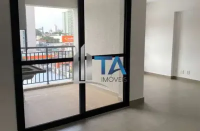 Apartamento novo direto com a construtora!!! 78m² com 3 quartos 1 suíte 2 vagas, jardim guanabara em campinas.