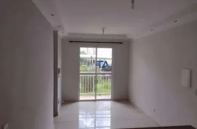 Apartamento à venda 45m² com 2 quartos 1 vaga, por r$ 260.000 em campinas no bairro parque prado.