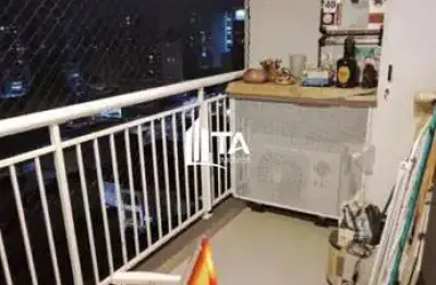 Imóvel em campinas: apartamento novo mobiliado para venda ou locação com 57m² - 2 quartos 1 suíte 1 vaga no centro de campinas