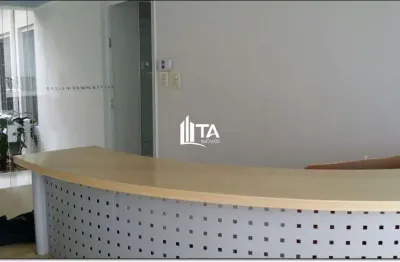 Casa comercial para venda ou locação - 222m² melhor localização do jardim flamboyant, campinas.