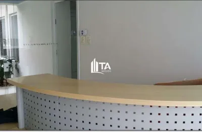 Casa comercial para venda ou locação - 222m² melhor localização do jardim flamboyant, campinas.