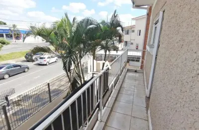 Apartamento à venda 65m² com 2 quartos 1 vaga, por r$ 225.000 em campinas, vila marieta