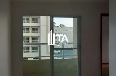 Novo apartamento pronto para morar 47m² com 2 quartos 1 vaga, por r$ 370.000 em campinas - jardim nova europa - condomínio com lazer completo