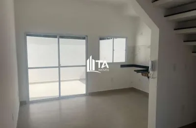 Casa à venda 76m² com 2 suítes 1 vaga, por 640.000 em condomínio fechado na chácara primavera em campinas.
