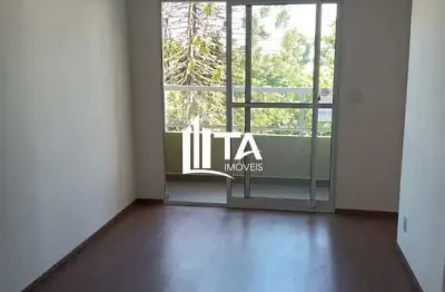 Imóvel novo e pronto para morar em campinas - apartamento no jardim nova europa - diamante ville