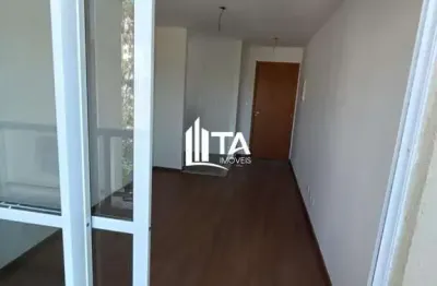 Imóvel novo e pronto para morar 45m² com 2 quartos 1 vaga em campinas no jardim nova europa.