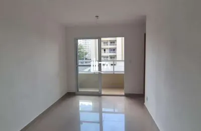 Apartamento novo para alugar 47m² com 2 quartos 1 vaga, por 2.200,00 em campinas - jardim nova europa - diamante ville