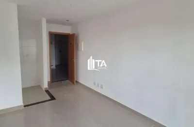 Apartamento novo para alugar 47m² com 2 quartos 1 vaga em campinas - jardim nova europa - diamante ville.