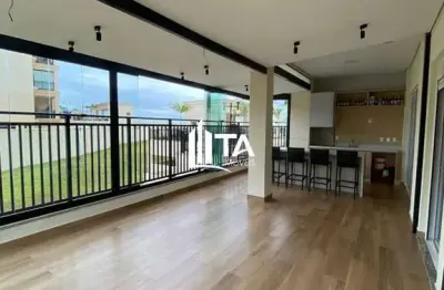 Apartamento garden no swiss park - 109m², 2 quartos sendo 1 suíte 2 vagas, por 1.475.500 em campinas.