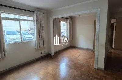 Apartamento à venda 68m² com 2 quartos 1 vaga no são bernardo em campinas.