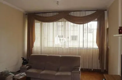 Apartamento à venda 149m² com 2 + 1 quartos, por r$ 390.000 - centro - campinas/sp