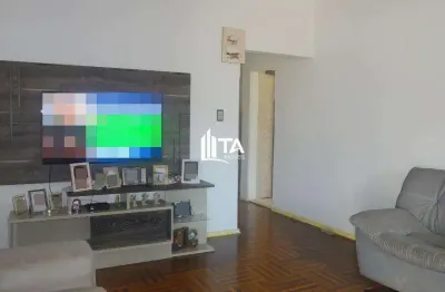Casa térrea 212m² - 3 quartos à venda, por r$ 650.000 - jardim nova europa - campinas/sp