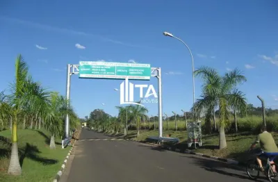 Casa de condomínio com 3 quartos sendo 2 suítes à venda, 350m² - parque xangrilá em campinas.