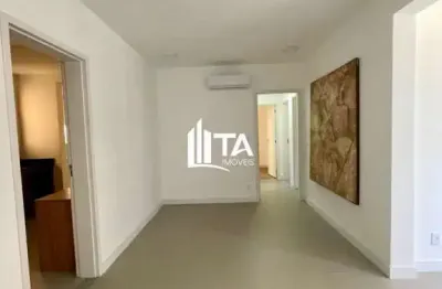 Apartamento à venda 88m² com 3 quartos 1 suíte 1 vaga no edifício tarumã, cambuí, campinas.