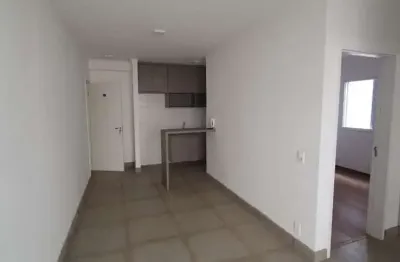 Apartamento à venda 50m² com 2 quartos 1 vaga no jardim do lago, campinas sp