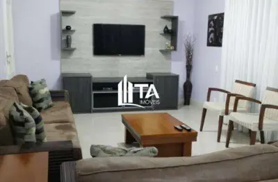 Apartamento à venda, 133m² com 3 suítes 3 vagas, por r$ 1.450.000,00 - parque prado - campinas/sp