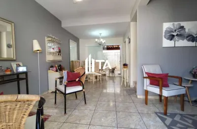 Casa em condomínio à venda no parque rural fazenda santa cândida em campinas