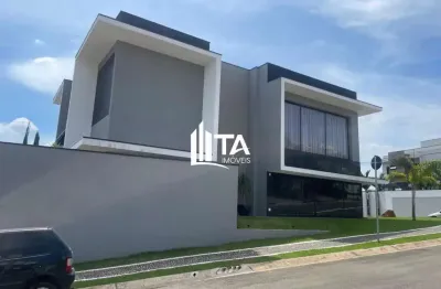 Casa com 3 quartos à venda na Avenida Dermival Bernardes Siqueira, 2832, Swiss Park, Campinas