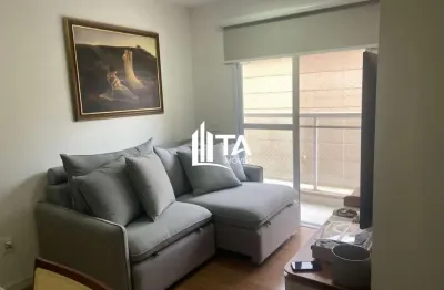 Imóvel à venda com 60m² 2 quartos 1 suíte 1 vaga em campinas - jardim paulicéia.