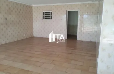 Casa à venda 250m² com 3 quartos 1 suíte 3 vagas em campinas no jardim dos oliveiras