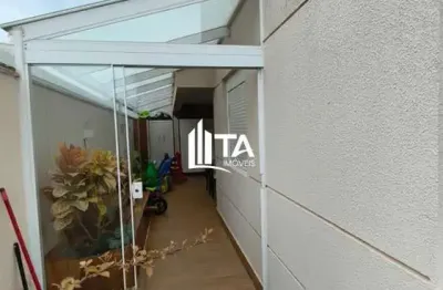 Apartamento garden à venda 115m² com 3 quartos 1 suíte 2 vagas - jardim aurélia, campinas.