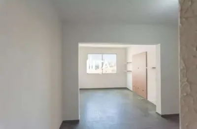 Apartamento à venda 90m² com 3 quartos 1 suíte 2 vagas em campinas - jardim flamboyant.