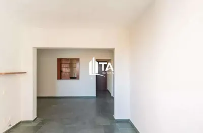 Apartamento à venda 90m² com 3 quartos 1 suíte 2 vagas em campinas - jardim flamboyant.