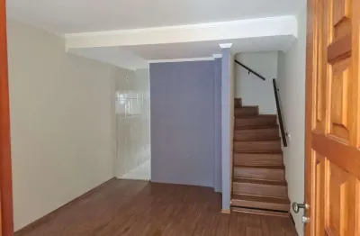 Casa à venda 66m² com 2 quartos 1 vaga na vila maria eugênia em campinas