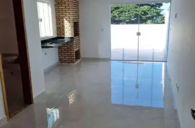 Cobertura com 3 dormitórios à venda, 156 m² - bairro  parque das nações - santo andré/sp