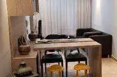 Apartamento duplex com 3 dormitórios à venda, 111 m² - bairro casa branca - santo andré/sp