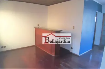 Sobrado com 4 dormitórios à venda, 462 m² - santa teresinha - santo andré/sp