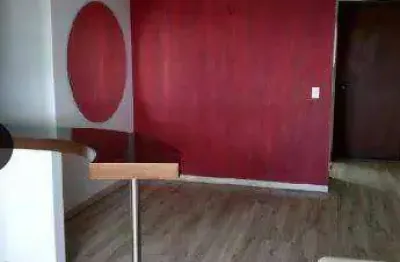 Apartamento com 3 dormitórios à venda, 75 m² - bairro vila gilda - santo andré/sp