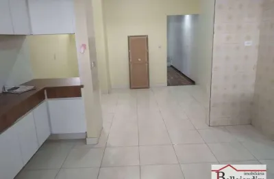 Sobrado com 3 dormitórios à venda, 177 m² - vila curuçá - santo andré/sp