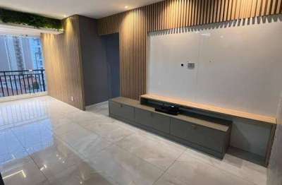 Apartamento com 3 dormitórios à venda, 78 m² - vila caminho do mar - são bernardo do campo/sp