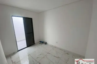 Sobrado com 3 dormitórios à venda, 132 m² - bairro vila helena - santo andré/sp