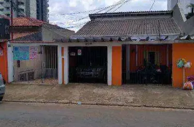 Terreno à venda, 540 m² - bairro jardim - santo andré/sp