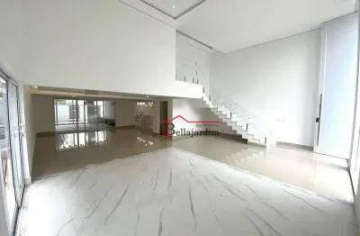 Sobrado com 5 dormitórios, 571 m² - cerâmica - são caetano do sul/sp