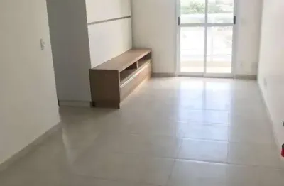 Apartamento com 1 dormitório à venda, 41 m² - bairro vila alpina - santo andré/sp